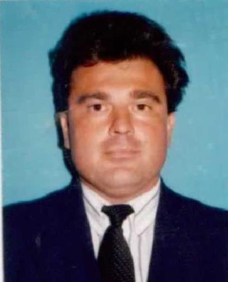 Moga Iuliano